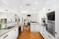 Property photo of 21 Hutton Avenue Bulli NSW 2516