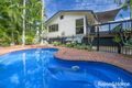 Property photo of 2 Steed Street West Gladstone QLD 4680