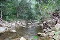 Property photo of 2 Garland Close Kanimbla QLD 4870