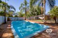 Property photo of 26 Coachwood Way Gelorup WA 6230