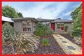 Property photo of 2 Eastbourne Court Frankston VIC 3199