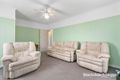 Property photo of 2 Ronald Court Morwell VIC 3840