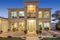 Property photo of 10 Shearwater Court Taylors Hill VIC 3037