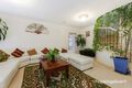 Property photo of 10 Shearwater Court Taylors Hill VIC 3037