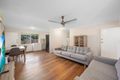 Property photo of 6 Hazel Street Rasmussen QLD 4815