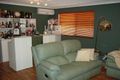 Property photo of 47A Holden Drive Noranda WA 6062