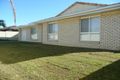 Property photo of 40 Bottlebrush Drive Regents Park QLD 4118