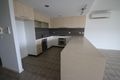 Property photo of 58/3 Michie Court Bayview NT 0820