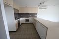 Property photo of 58/3 Michie Court Bayview NT 0820