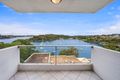 Property photo of 23/4 Munro Street McMahons Point NSW 2060