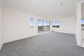 Property photo of 23/4 Munro Street McMahons Point NSW 2060