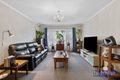 Property photo of 12 Albert Street Bendigo VIC 3550