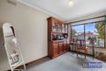 Property photo of 12 Albert Street Bendigo VIC 3550