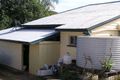 Property photo of 14 Yabba Road Imbil QLD 4570