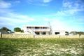 Property photo of 1 Pyp Court Lancelin WA 6044