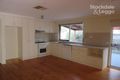 Property photo of 14 Warrin Rise Langwarrin VIC 3910