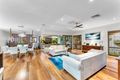 Property photo of 16 Satinay Parade North Lakes QLD 4509