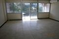 Property photo of 4/37 Charlotte Street Fannie Bay NT 0820