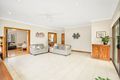 Property photo of 50 Robinson Street Riverstone NSW 2765