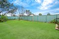 Property photo of 50 Robinson Street Riverstone NSW 2765