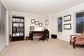 Property photo of 111 Pavilion Circle The Vines WA 6069