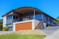 Property photo of 180 Ulster Road Spencer Park WA 6330