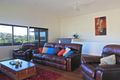 Property photo of 180 Ulster Road Spencer Park WA 6330