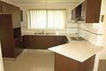 Property photo of 4 Hayden Close Watanobbi NSW 2259