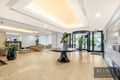 Property photo of 702/187 Kent Street Millers Point NSW 2000