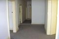 Property photo of 1 Lorne Grove Camberwell VIC 3124