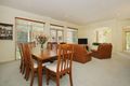 Property photo of 3 Packham Place Wonga Park VIC 3115