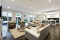 Property photo of 32 Kingston Street Hampton VIC 3188