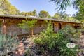 Property photo of 26 Coachwood Way Gelorup WA 6230