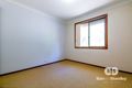 Property photo of 26 Coachwood Way Gelorup WA 6230