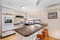 Property photo of 15 Ferndell Way Berkeley Vale NSW 2261