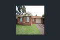 Property photo of 16 Wattle Street Colo Vale NSW 2575