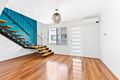Property photo of 5/27 Cornelia Street Wiley Park NSW 2195