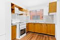 Property photo of 5/27 Cornelia Street Wiley Park NSW 2195