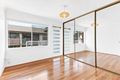 Property photo of 5/27 Cornelia Street Wiley Park NSW 2195