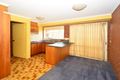 Property photo of 7/171-175 Surrey Road Blackburn VIC 3130