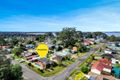 Property photo of 15 Ferndell Way Berkeley Vale NSW 2261