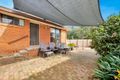 Property photo of 15 Ferndell Way Berkeley Vale NSW 2261