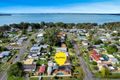Property photo of 15 Ferndell Way Berkeley Vale NSW 2261