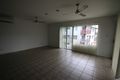 Property photo of 58/3 Michie Court Bayview NT 0820