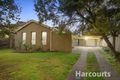 Property photo of 16 McCrae Close Scoresby VIC 3179
