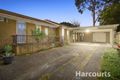 Property photo of 16 McCrae Close Scoresby VIC 3179