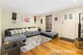 Property photo of 16 McCrae Close Scoresby VIC 3179