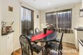 Property photo of 16 McCrae Close Scoresby VIC 3179