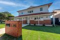 Property photo of 342 Crawford Road Inglewood WA 6052