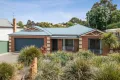 Property photo of 54 Hodgson Street Eaglehawk VIC 3556